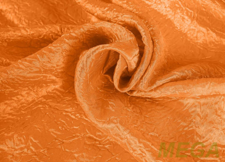 Ткани портьерные Однотон Тергалет SH YG06/280 TO