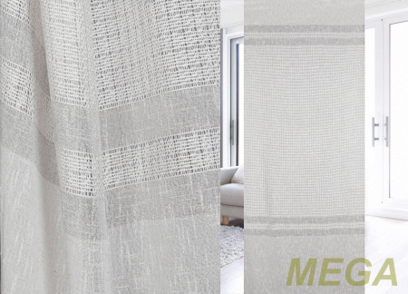 Однотон Лен в Дагестане