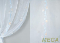 WT 7611-col.01optik/280 POJac