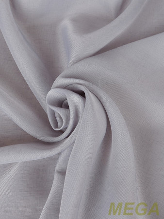 Фэнтези Вуаль в Дагестане