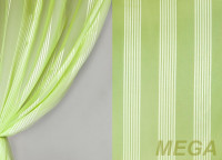 Фэнтези Вуаль в Дагестане