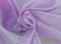 AR NiLufer 340-5321/300 PO ut