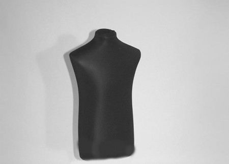 Манекены детские в Дагестане