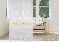 Тюль 3321/200s T