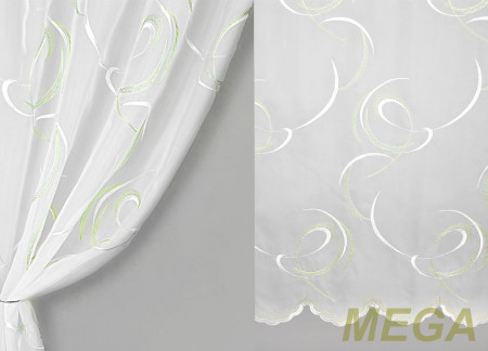 Вышивка в Дагестане