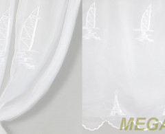 HH XXC10203-1-1/280 VB