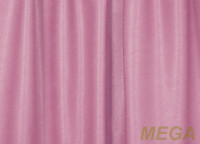 Ткани портьерные Однотон Софт ERT SOFT-14/280 PS