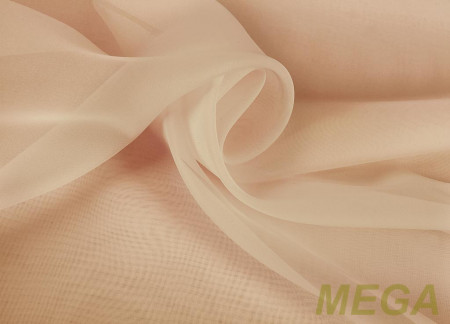 Однотон Вуаль в Дагестане