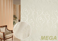 LL LIFE 21 V01-J0012/285 P