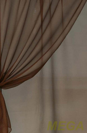 Однотон в Дагестане