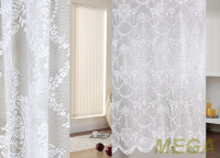 HX 96615-w/290K SJac