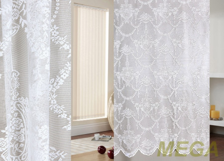 Жаккард Сетка в Дагестане