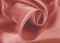 ERT MICROVUAL-C042/300 PO ut