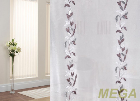 Фэнтези Полуорганза в Дагестане