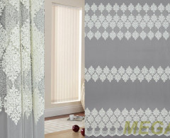 DD 2080 sanal-krem/290 SB