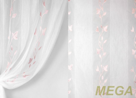 Фэнтези Полуорганза в Дагестане