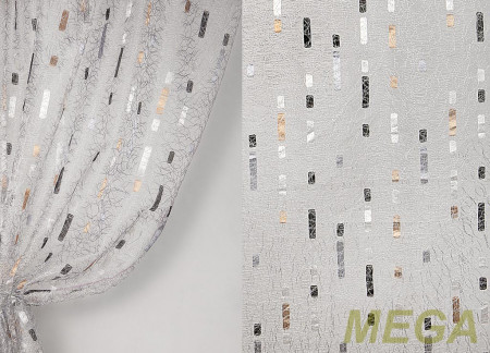 Вышивка Сетка в Дагестане