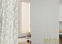 FB AD 80700-V3/280 SB