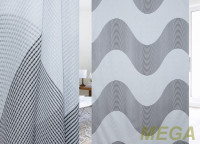 ERT NAP1010/280 KPech ut