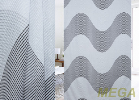 Печать в Дагестане