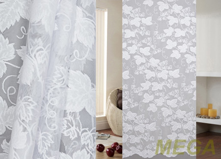 Тюль 24 в Дагестане