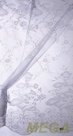 Тюль 14 в Дагестане