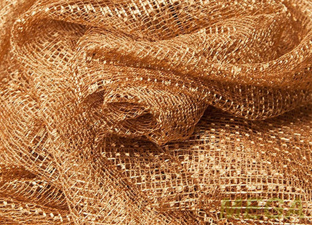 Однотон Сетка в Дагестане