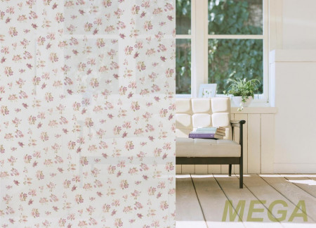 Печать Вуаль в Дагестане