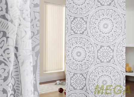 Деворе Органза в Дагестане