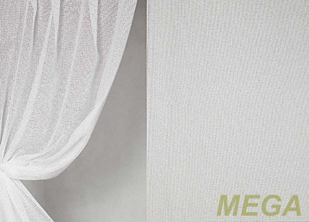 Фэнтези Лен в Дагестане