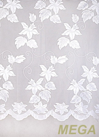 Тюль 16 в Дагестане