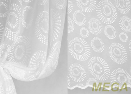 Тюль 16 в Дагестане