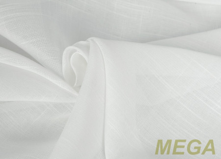 Однотон Лен в Дагестане