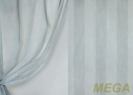 Фэнтези Органза в Дагестане