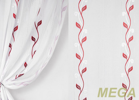 Фэнтези Вуаль в Дагестане