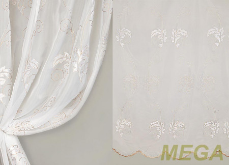 Вышивка в Дагестане