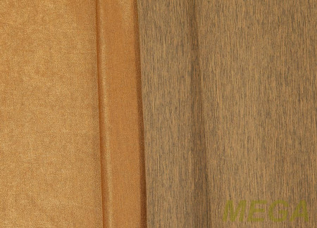 Ткани портьерные Однотон Софт ERT ANDSOFT-22/280 Soft Jak