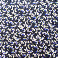 Полотно трикотажное Милано набивнoe в Дагестане