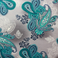 Полотно трикотажное Милано набивнoe в Дагестане