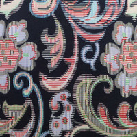 Полотно трикотажное Милано набивнoe в Дагестане