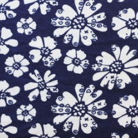 Полотно трикотажное Милано набивнoe в Дагестане