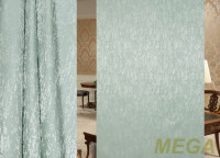 Ткани портьерные Многоцвет Жаккард HM 18016-21/280 PJac