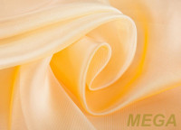 FB T2/5012-A21/300 POR ut