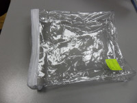 Сумки для упаковки текстильных изделий.Из ПВХ материала в Дагестане