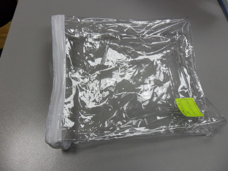 Сумки для упаковки текстильных изделий.Из ПВХ материала в Дагестане