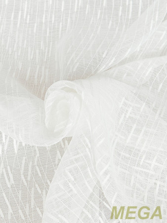 Фэнтези Полуорганза в Дагестане