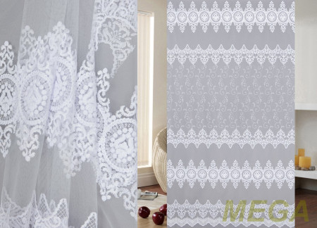 Вышивка Сетка в Дагестане