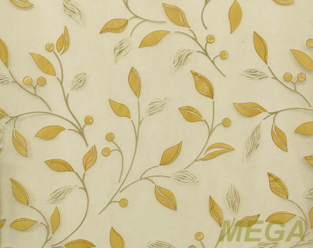 Печать Органза в Дагестане