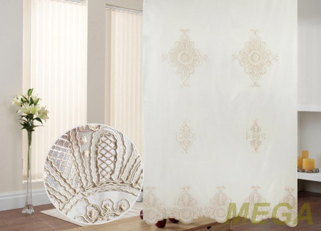 Вышивка Сетка в Дагестане