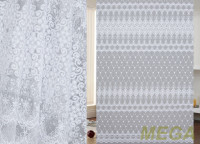 Вышивка Сетка в Дагестане